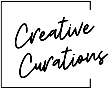 Creative Curations